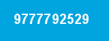 9777792529
