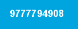 9777794908 9777794908
