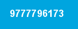 9777796173