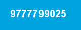 9777799025 9777799025