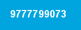 9777799073