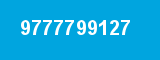 9777799127 9777799127