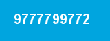 9777799772
