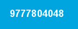 9777804048
