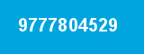 9777804529