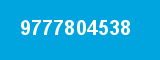 9777804538
