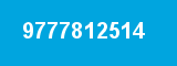 9777812514
