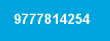 9777814254