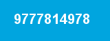 9777814978