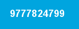 9777824799