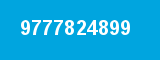 9777824899 9777824899