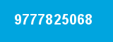 9777825068 9777825068