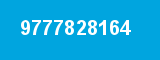 9777828164 9777828164