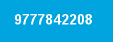 9777842208 9777842208