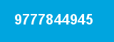 9777844945 9777844945