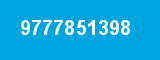 9777851398