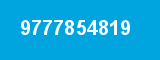 9777854819