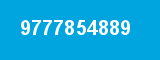 9777854889 9777854889