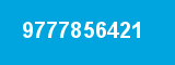 9777856421