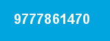 9777861470 9777861470