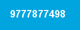 9777877498