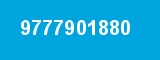 9777901880