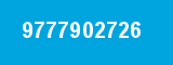 9777902726 9777902726