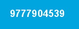 9777904539