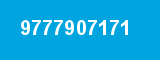 9777907171