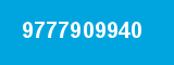 9777909940