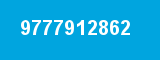 9777912862 9777912862
