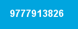 9777913826