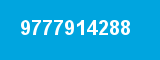 9777914288 9777914288
