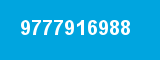 9777916988 9777916988