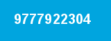 9777922304