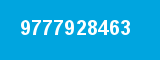 9777928463