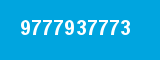 9777937773 9777937773