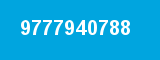 9777940788