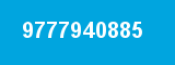 9777940885