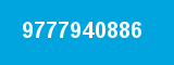 9777940886 9777940886