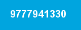 9777941330 9777941330