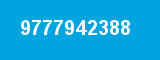 9777942388 9777942388