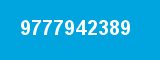 9777942389 9777942389