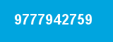 9777942759