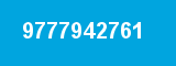9777942761
