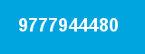 9777944480