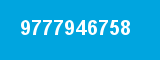 9777946758 9777946758