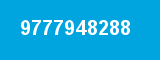 9777948288