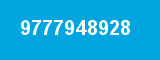9777948928 9777948928