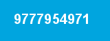 9777954971 9777954971